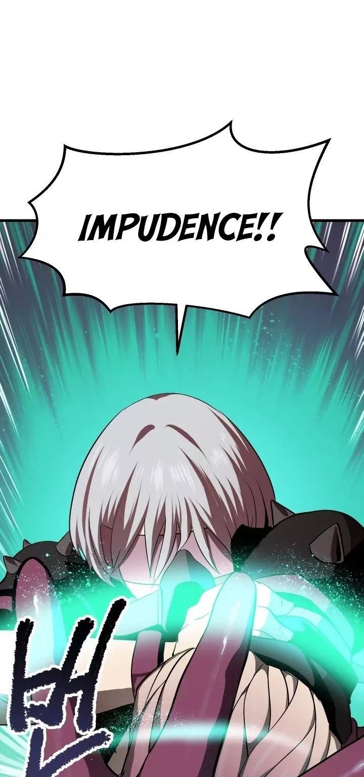 Survival Story Of A Sword King In A Fantasy World Chapter 56 - Page 68 in English