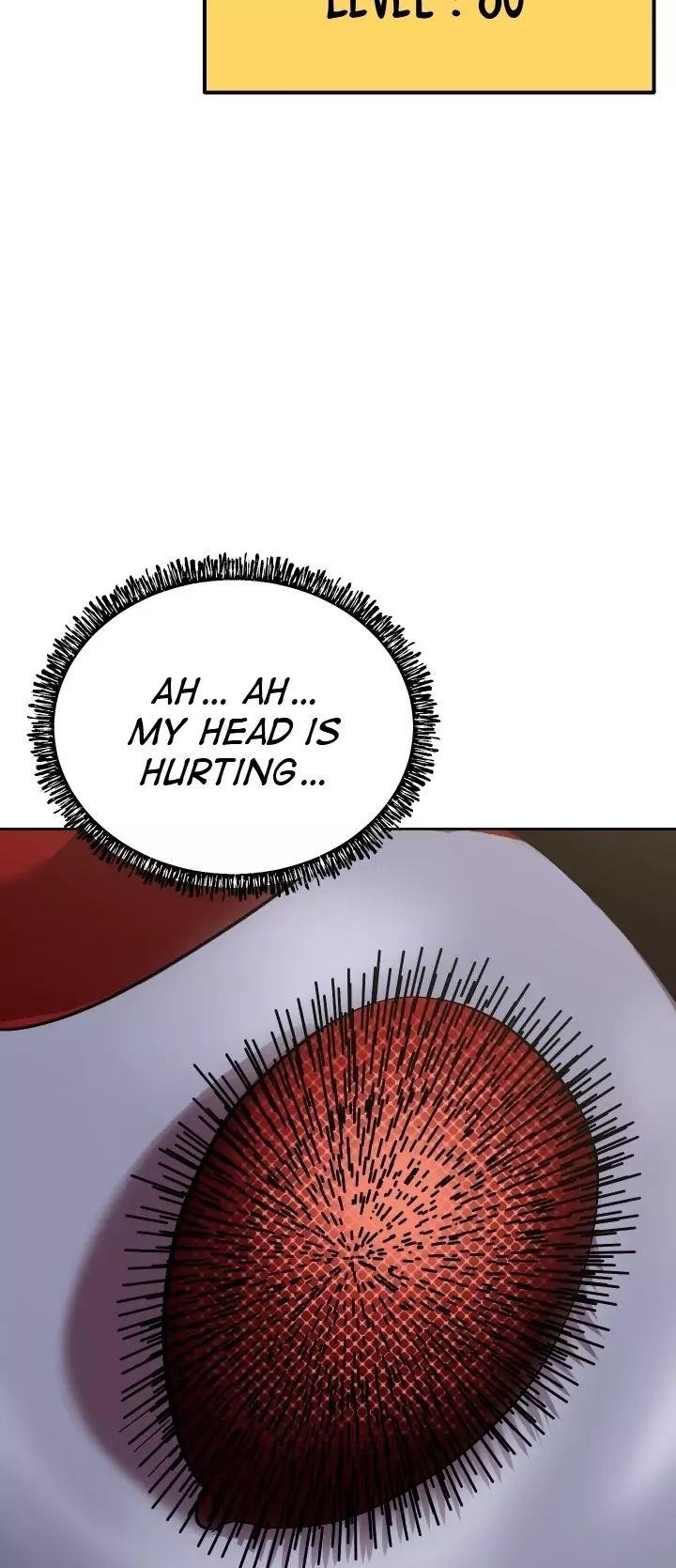 Survival Story Of A Sword King In A Fantasy World Chapter 56 - Page 81 in English