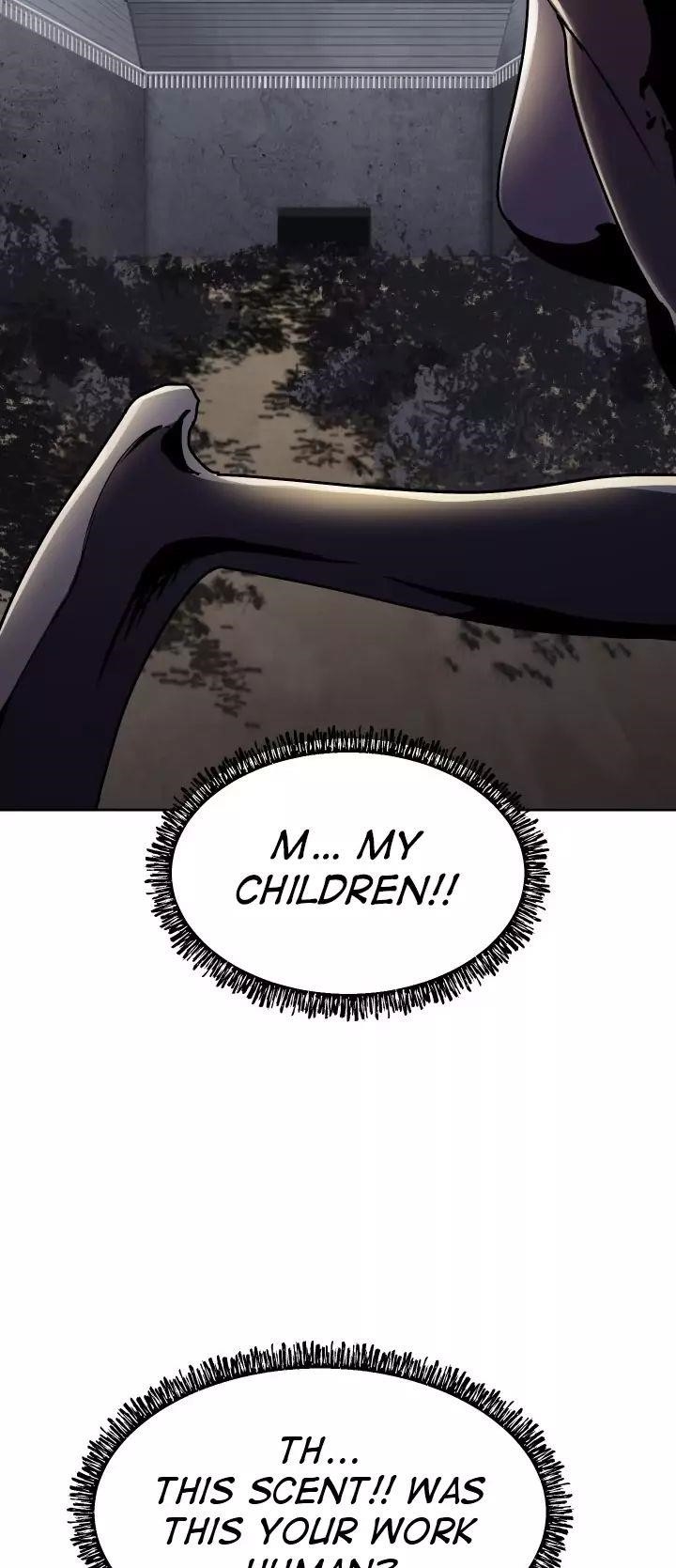 Survival Story Of A Sword King In A Fantasy World Chapter 56 - Page 83 in English