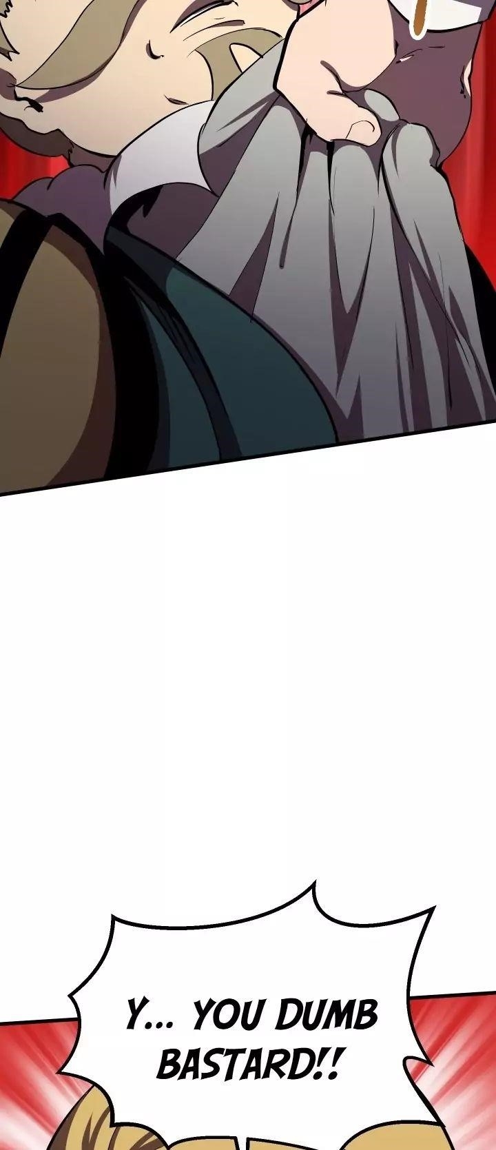 Survival Story Of A Sword King In A Fantasy World Chapter 56 - Page 92 in English