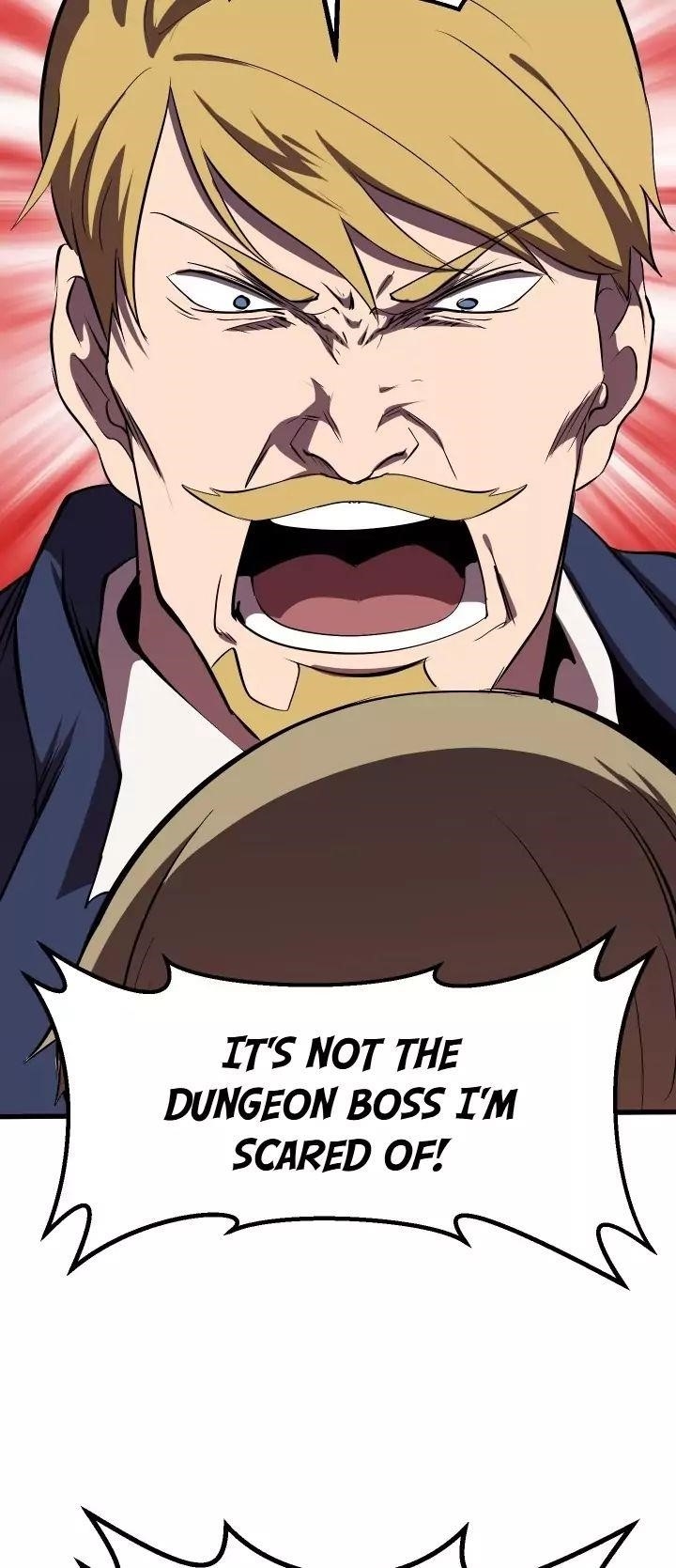 Survival Story Of A Sword King In A Fantasy World Chapter 56 - Page 93 in English