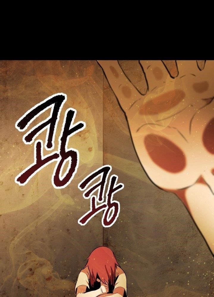 Survival Story Of A Sword King In A Fantasy World Chapter 58 - Page 10 in English