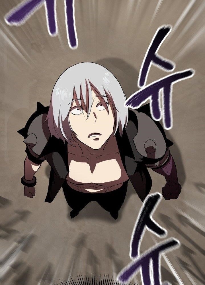Survival Story Of A Sword King In A Fantasy World Chapter 58 - Page 103 in English