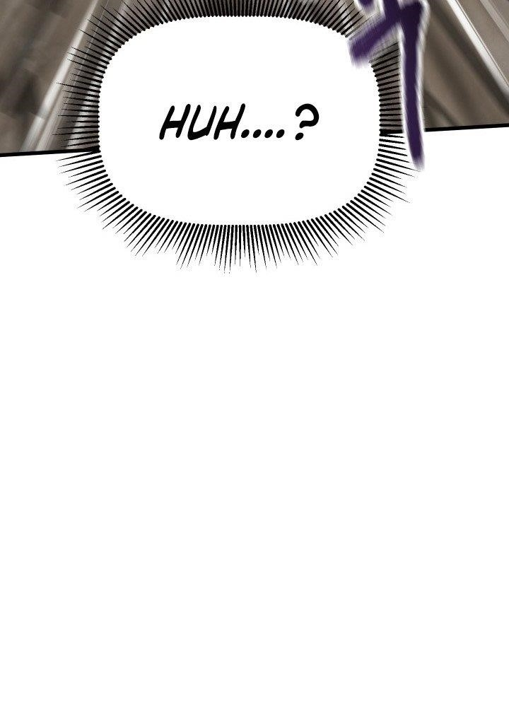 Survival Story Of A Sword King In A Fantasy World Chapter 58 - Page 104 in English