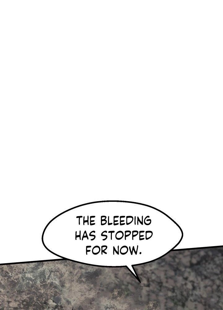 Survival Story Of A Sword King In A Fantasy World Chapter 58 - Page 111 in English