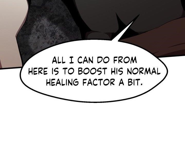 Survival Story Of A Sword King In A Fantasy World Chapter 58 - Page 113 in English