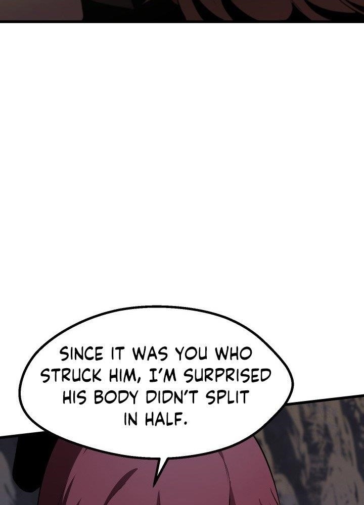 Survival Story Of A Sword King In A Fantasy World Chapter 58 - Page 116 in English