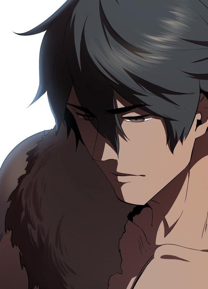 Survival Story Of A Sword King In A Fantasy World Chapter 58 - Page 119 in English