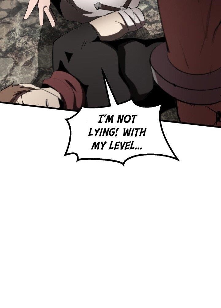 Survival Story Of A Sword King In A Fantasy World Chapter 58 - Page 122 in English