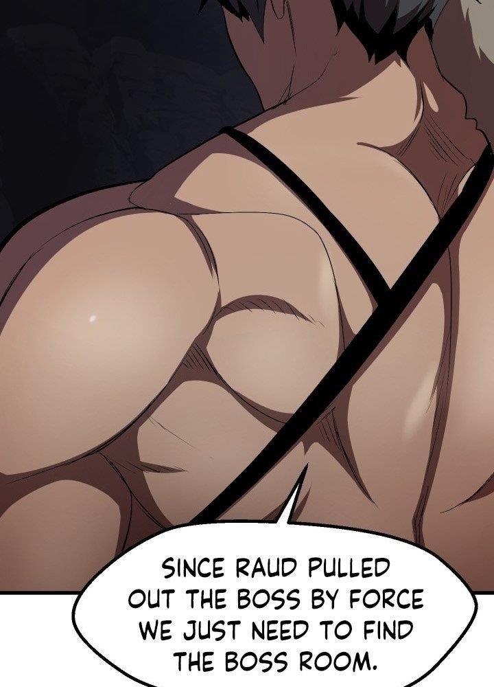 Survival Story Of A Sword King In A Fantasy World Chapter 58 - Page 126 in English