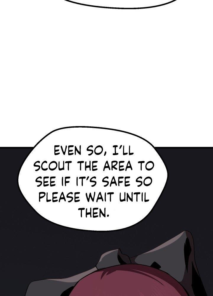 Survival Story Of A Sword King In A Fantasy World Chapter 58 - Page 127 in English