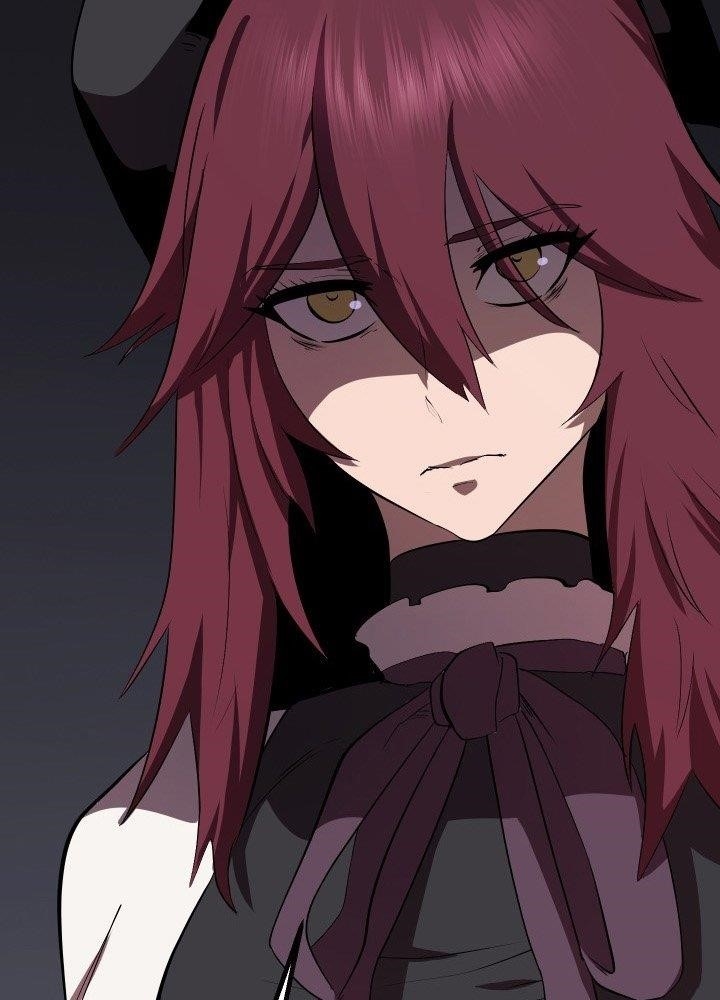 Survival Story Of A Sword King In A Fantasy World Chapter 58 - Page 128 in English