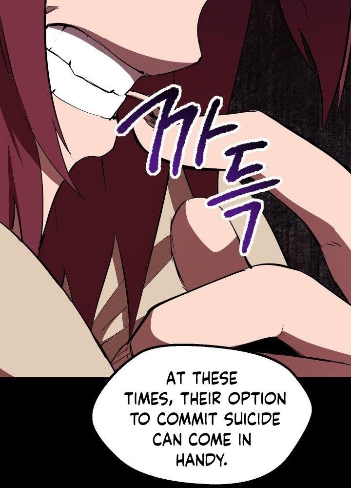 Survival Story Of A Sword King In A Fantasy World Chapter 58 - Page 13 in English