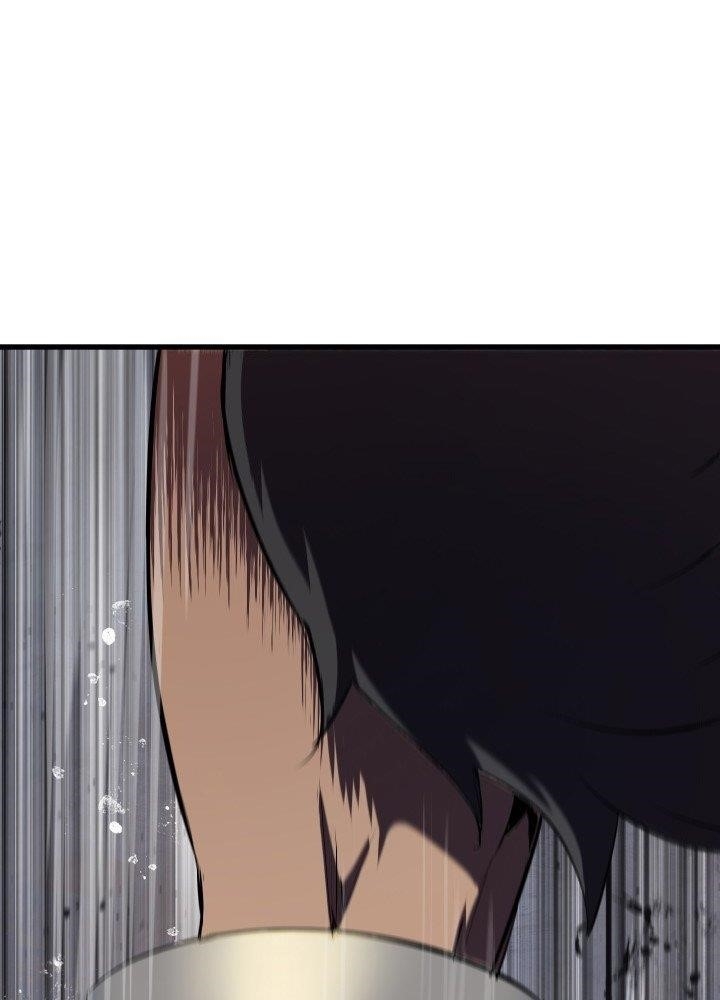 Survival Story Of A Sword King In A Fantasy World Chapter 58 - Page 131 in English