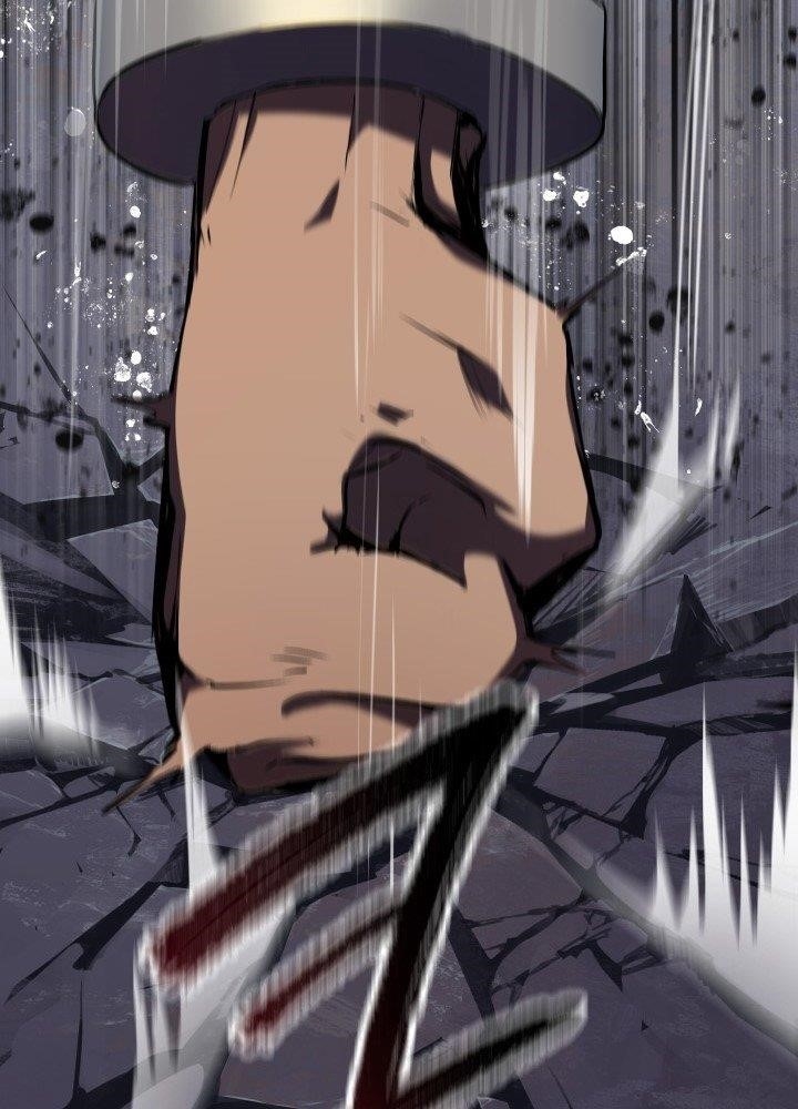 Survival Story Of A Sword King In A Fantasy World Chapter 58 - Page 132 in English