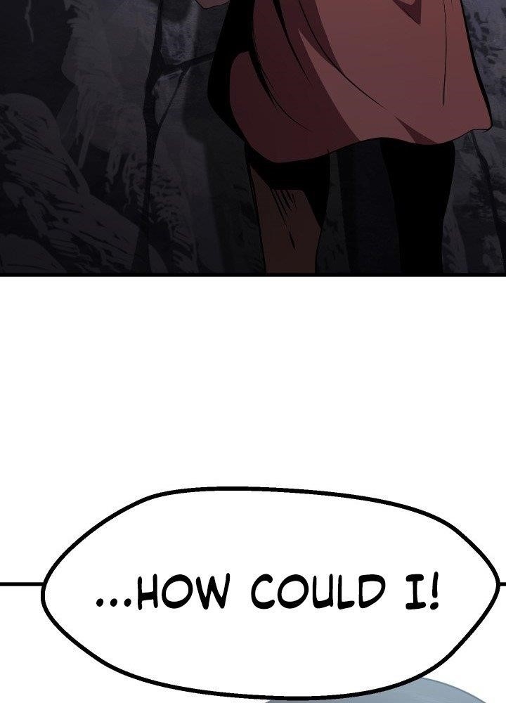 Survival Story Of A Sword King In A Fantasy World Chapter 58 - Page 135 in English