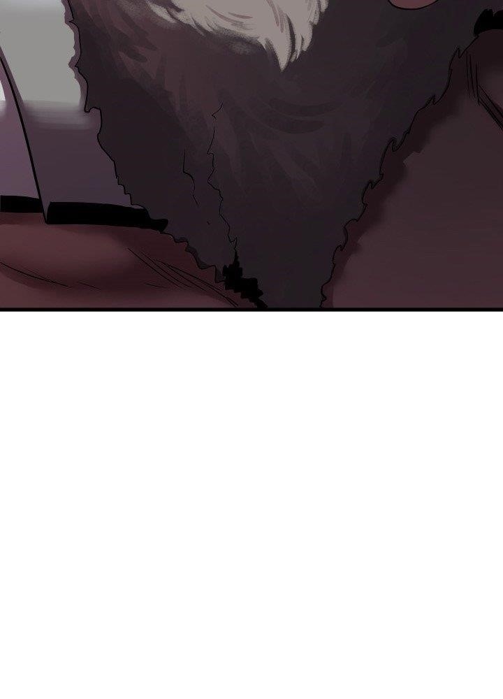 Survival Story Of A Sword King In A Fantasy World Chapter 58 - Page 137 in English
