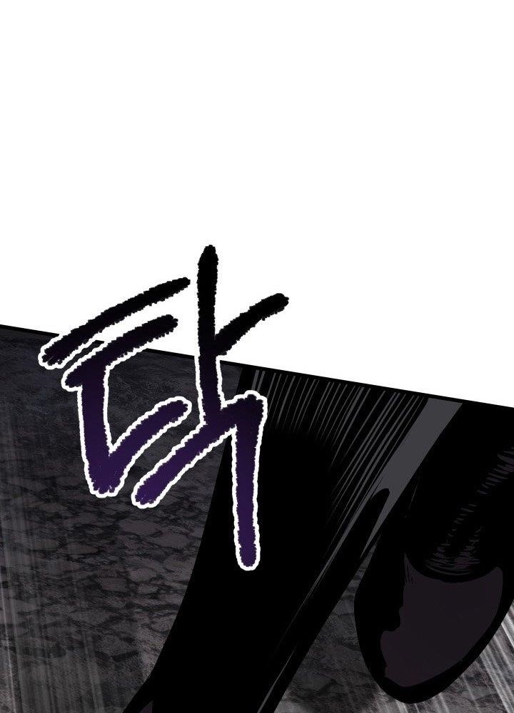 Survival Story Of A Sword King In A Fantasy World Chapter 58 - Page 138 in English