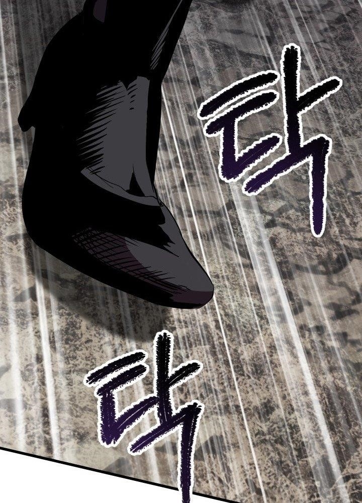 Survival Story Of A Sword King In A Fantasy World Chapter 58 - Page 139 in English