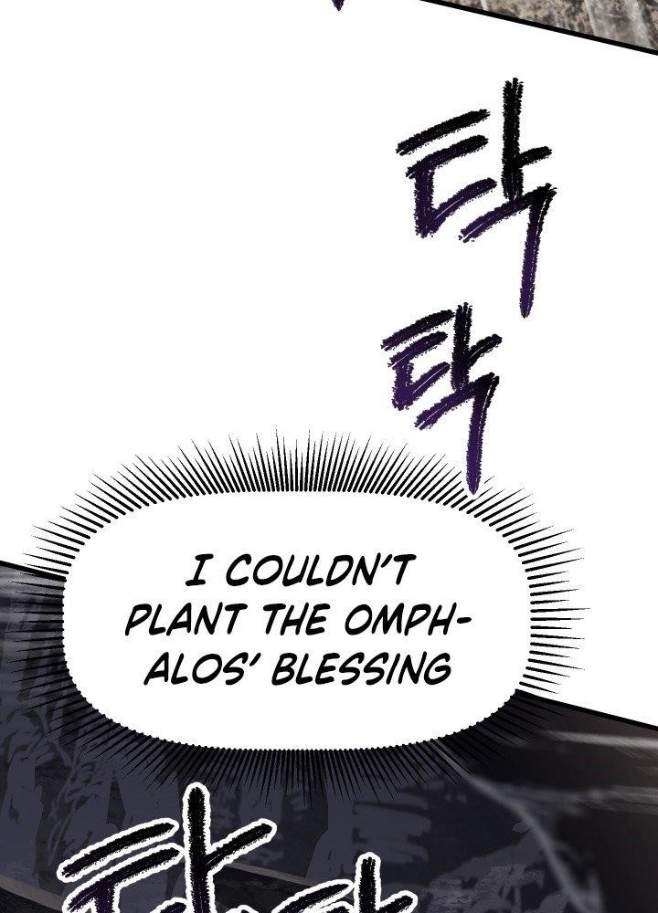 Survival Story Of A Sword King In A Fantasy World Chapter 58 - Page 140 in English