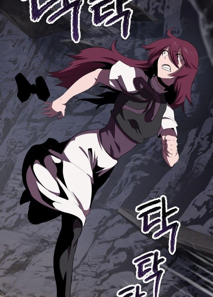 Survival Story Of A Sword King In A Fantasy World Chapter 58 - Page 141 in English
