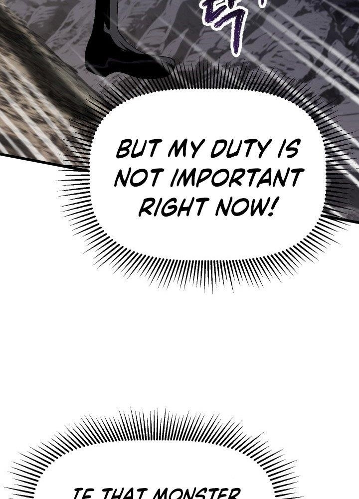 Survival Story Of A Sword King In A Fantasy World Chapter 58 - Page 142 in English