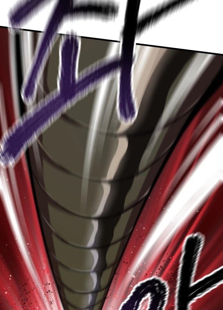 Survival Story Of A Sword King In A Fantasy World Chapter 58 - Page 148 in English