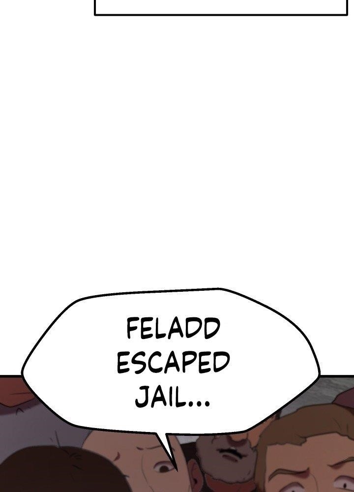 Survival Story Of A Sword King In A Fantasy World Chapter 58 - Page 153 in English
