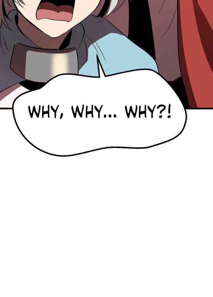 Survival Story Of A Sword King In A Fantasy World Chapter 58 - Page 155 in English
