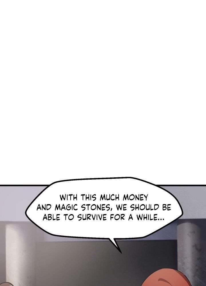 Survival Story Of A Sword King In A Fantasy World Chapter 58 - Page 158 in English