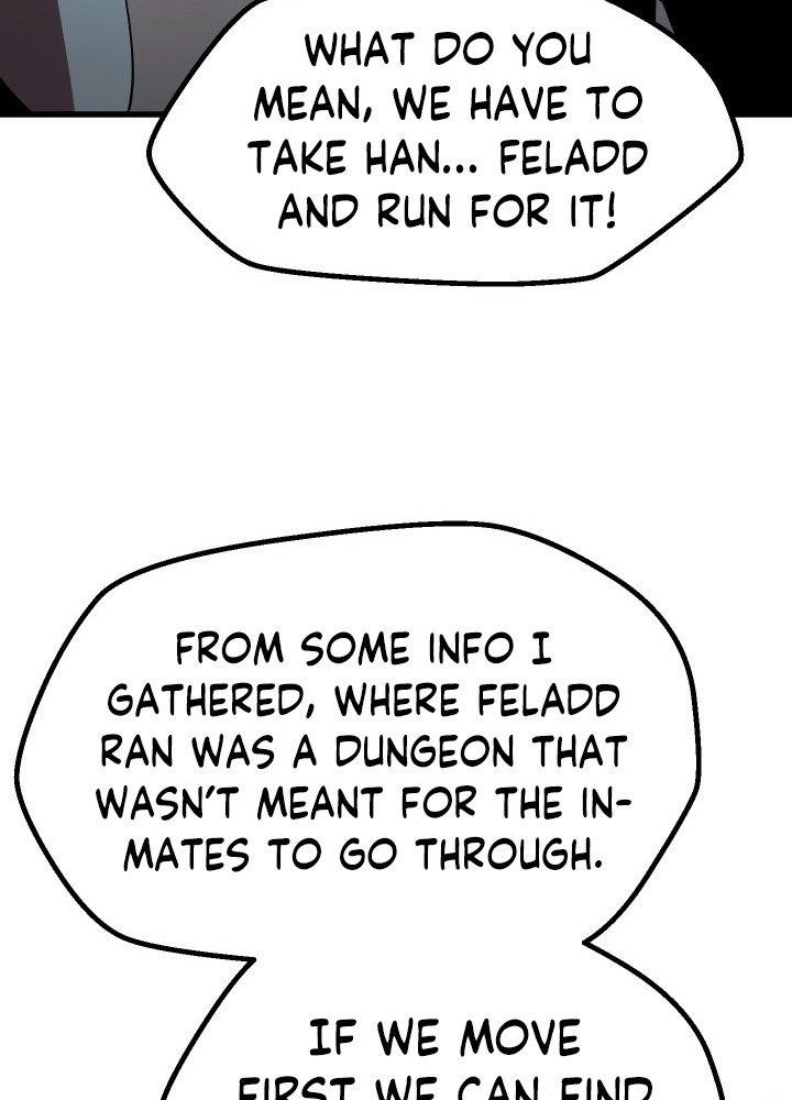 Survival Story Of A Sword King In A Fantasy World Chapter 58 - Page 160 in English