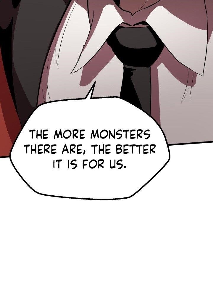 Survival Story Of A Sword King In A Fantasy World Chapter 58 - Page 162 in English