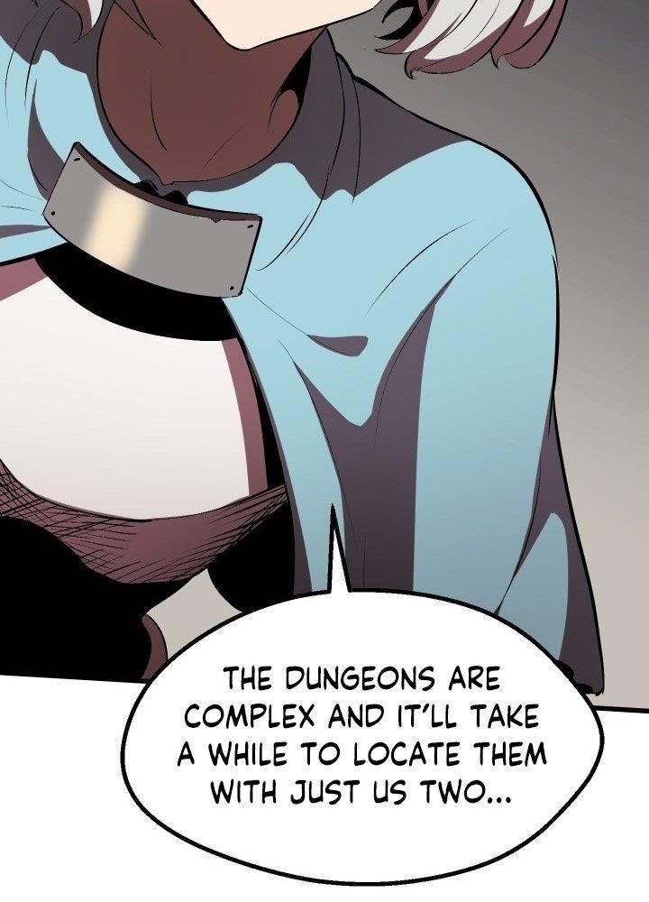 Survival Story Of A Sword King In A Fantasy World Chapter 58 - Page 164 in English