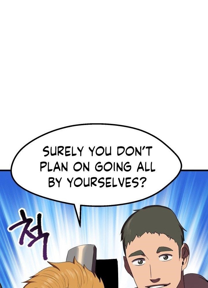 Survival Story Of A Sword King In A Fantasy World Chapter 58 - Page 165 in English