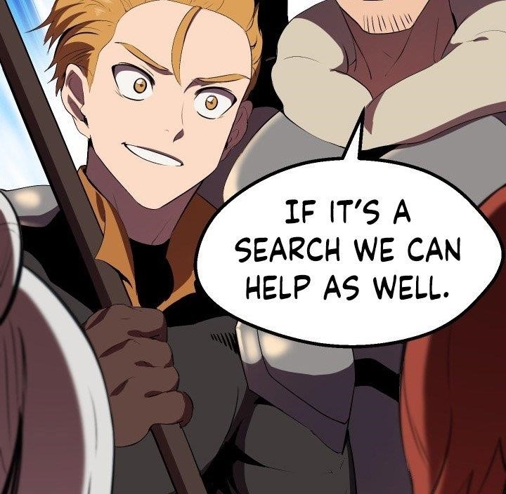 Survival Story Of A Sword King In A Fantasy World Chapter 58 - Page 166 in English