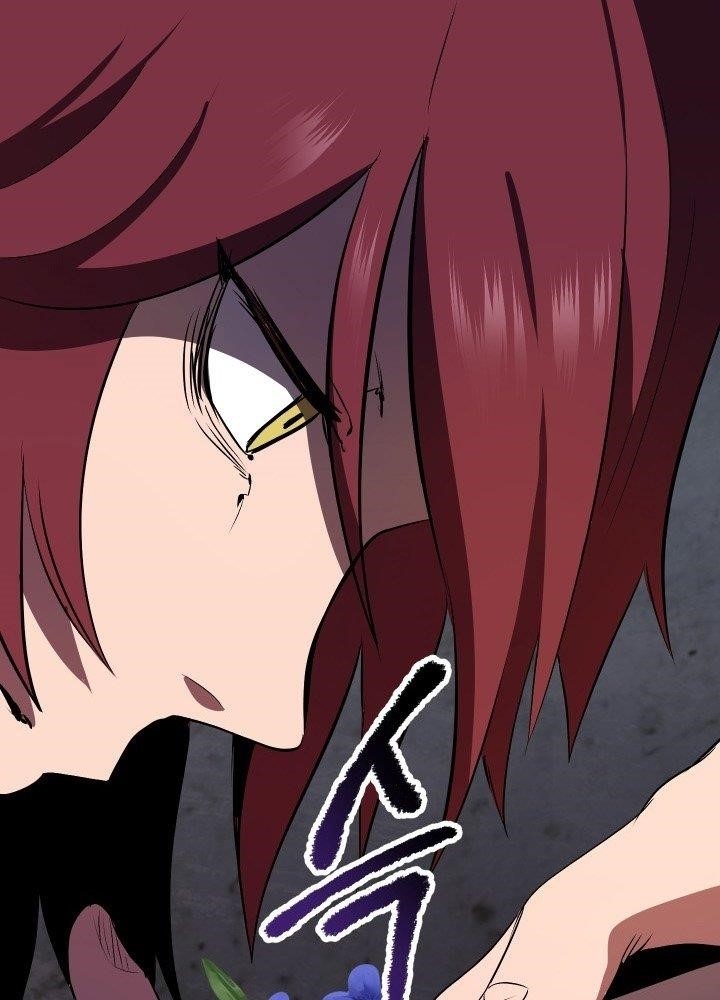 Survival Story Of A Sword King In A Fantasy World Chapter 58 - Page 19 in English