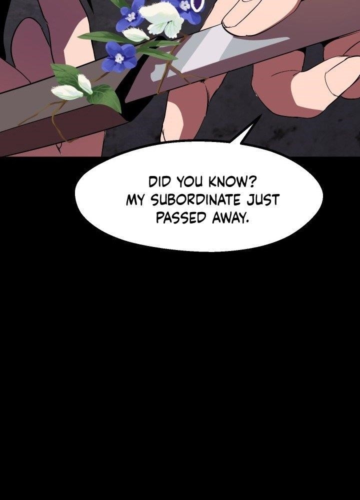 Survival Story Of A Sword King In A Fantasy World Chapter 58 - Page 20 in English