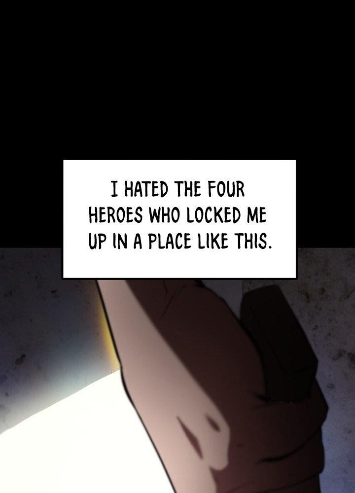Survival Story Of A Sword King In A Fantasy World Chapter 58 - Page 23 in English