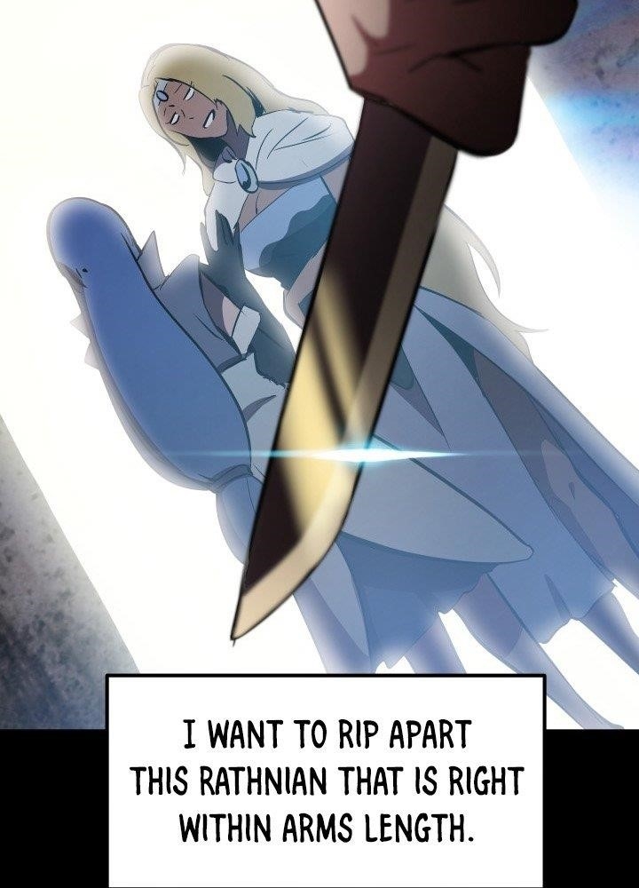 Survival Story Of A Sword King In A Fantasy World Chapter 58 - Page 24 in English