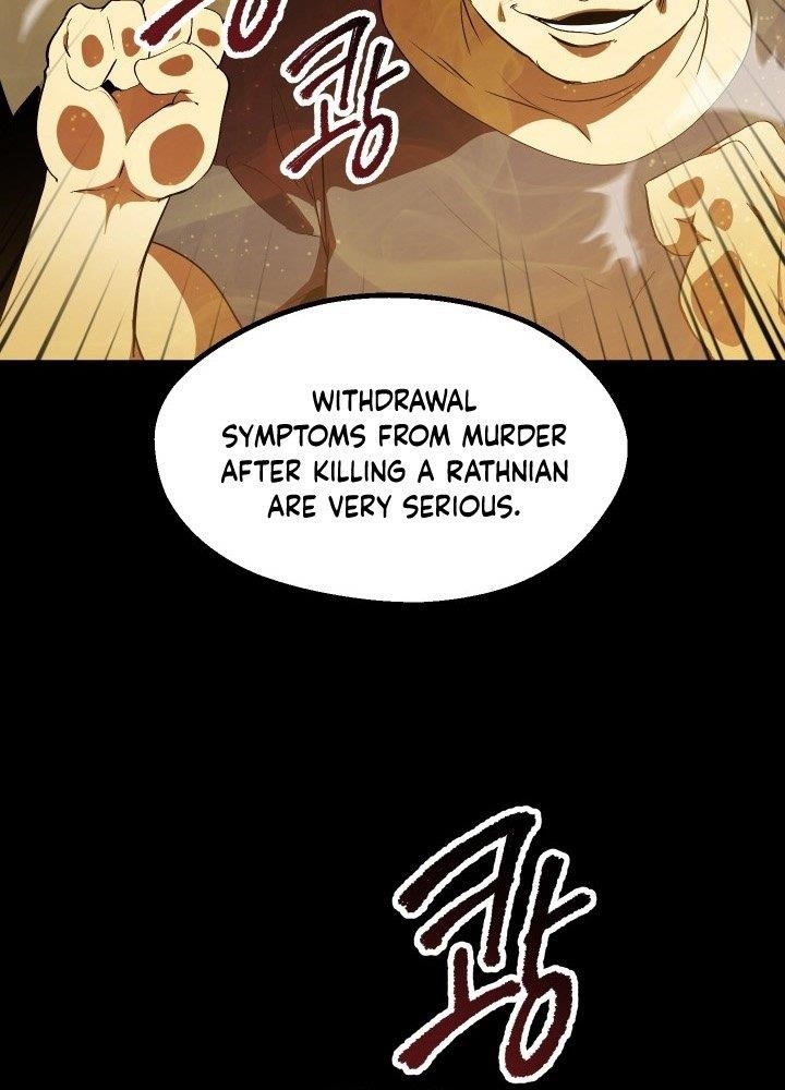 Survival Story Of A Sword King In A Fantasy World Chapter 58 - Page 3 in English