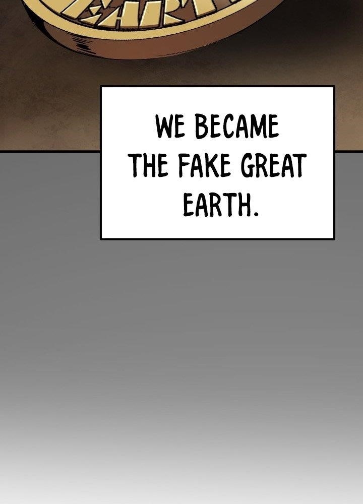 Survival Story Of A Sword King In A Fantasy World Chapter 58 - Page 34 in English