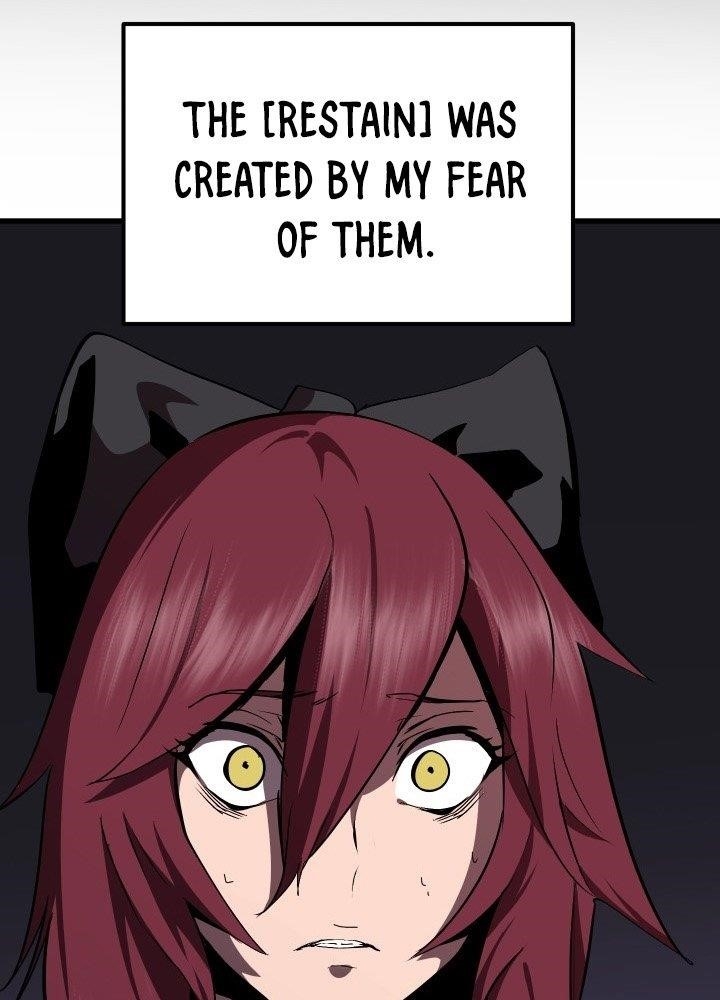 Survival Story Of A Sword King In A Fantasy World Chapter 58 - Page 35 in English