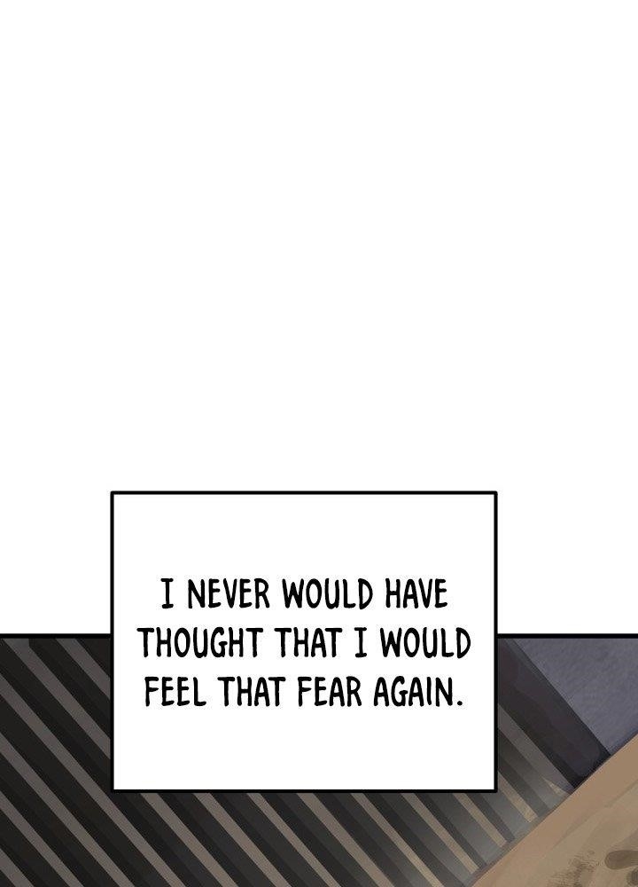 Survival Story Of A Sword King In A Fantasy World Chapter 58 - Page 37 in English