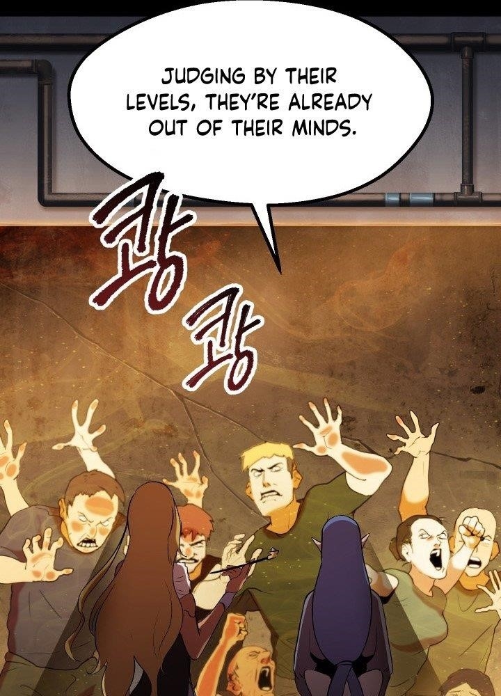 Survival Story Of A Sword King In A Fantasy World Chapter 58 - Page 4 in English