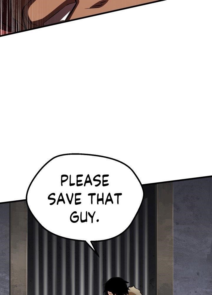 Survival Story Of A Sword King In A Fantasy World Chapter 58 - Page 49 in English