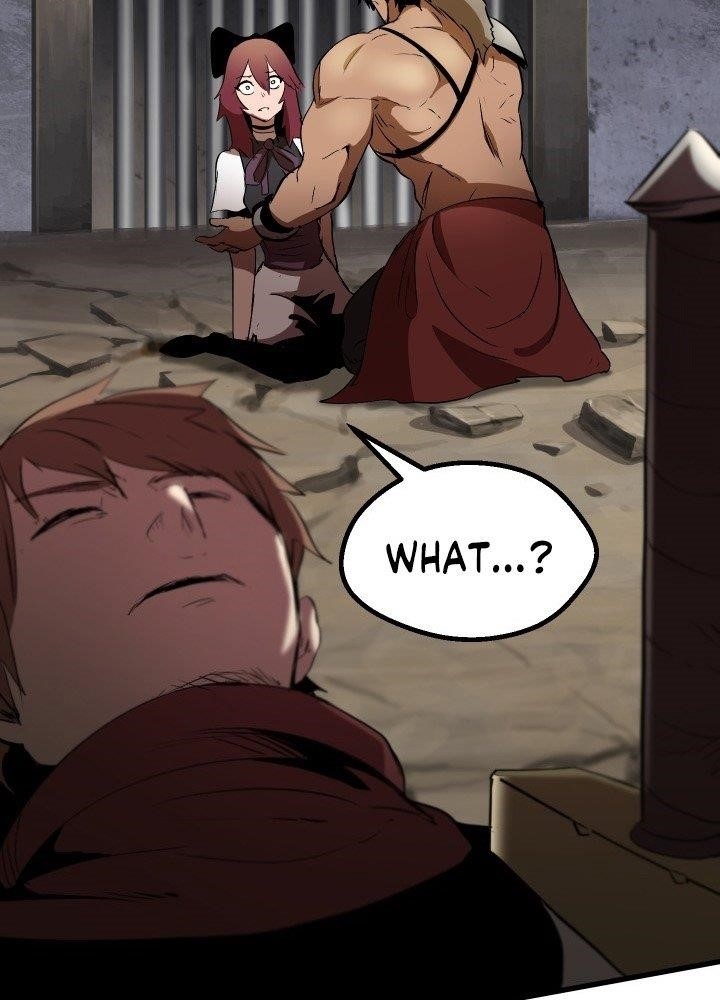 Survival Story Of A Sword King In A Fantasy World Chapter 58 - Page 50 in English