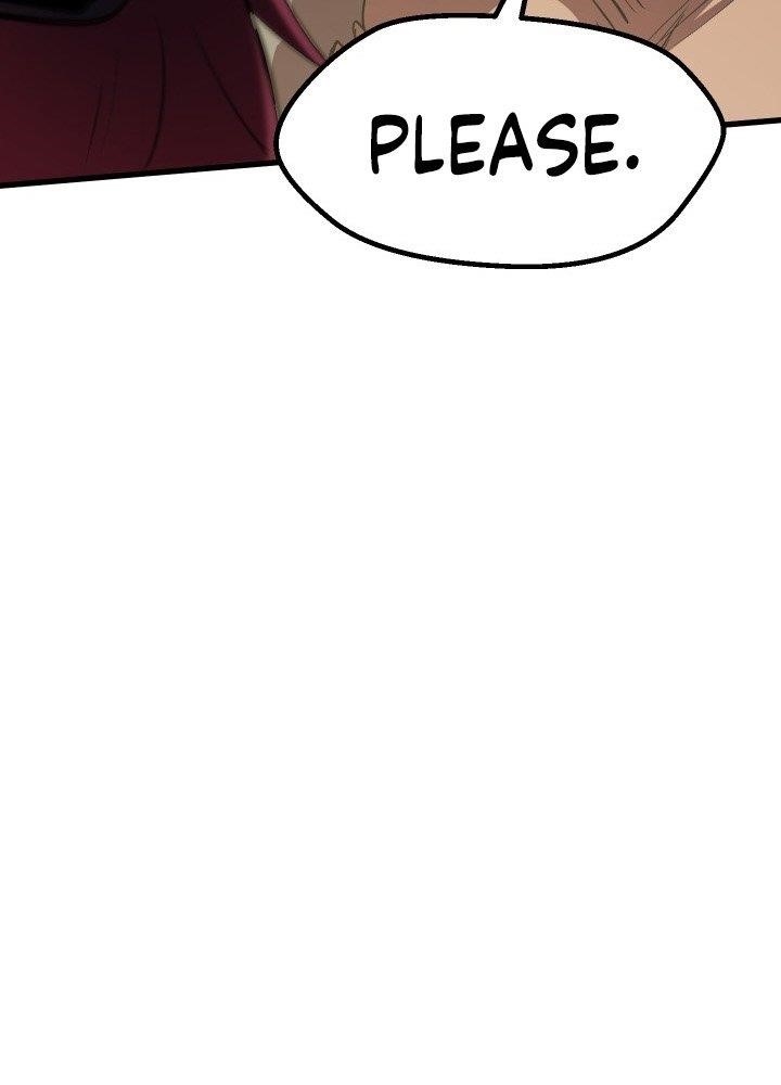 Survival Story Of A Sword King In A Fantasy World Chapter 58 - Page 53 in English