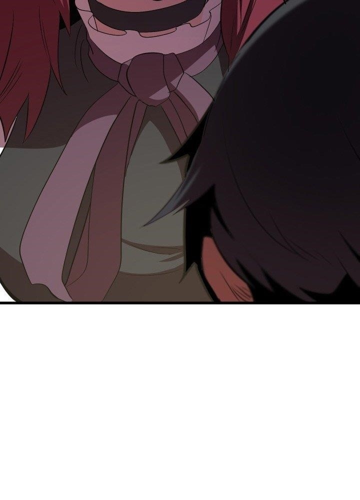 Survival Story Of A Sword King In A Fantasy World Chapter 58 - Page 55 in English