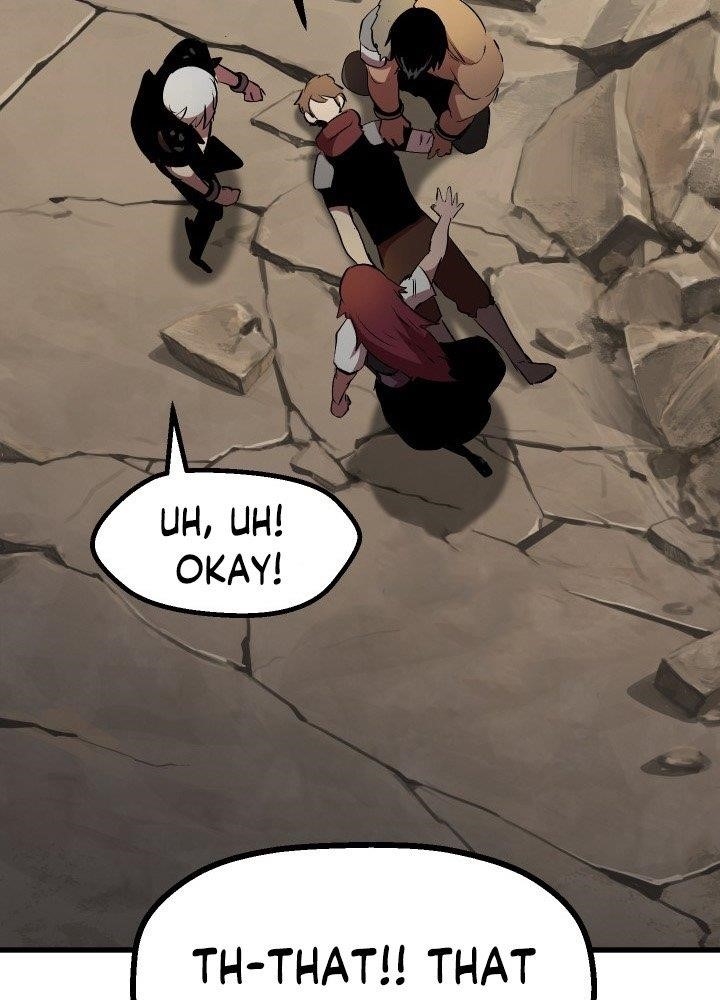 Survival Story Of A Sword King In A Fantasy World Chapter 58 - Page 57 in English