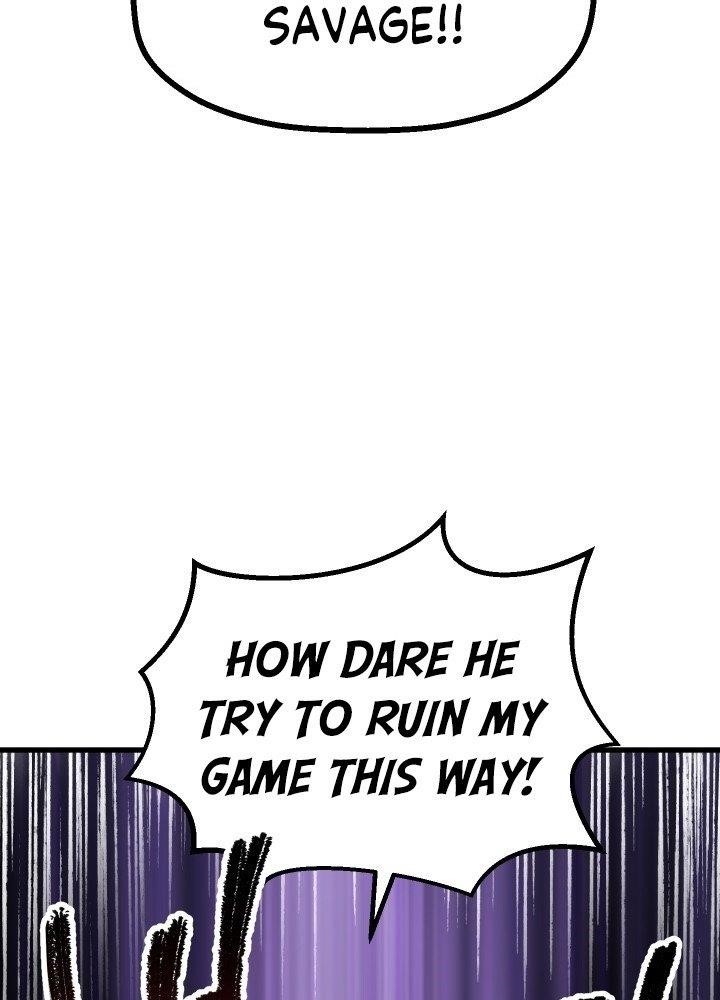 Survival Story Of A Sword King In A Fantasy World Chapter 58 - Page 58 in English